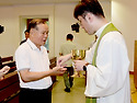 사우회미사_명동_(성체)_2026.06.0..
