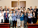 사우회미사_명동_(기타)_2026.06.0..