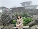 북유럽 여행을 마치며&hellip; ..