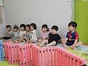 8월2주 체육특별활동- 스..