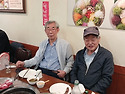 5월모임