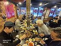 서두열 `25년5월9일 모임..