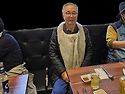 제293회:용두열춘계행사모..