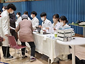 2025 동계봉사 봉사지 사..