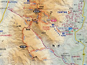 2024년11월23일 토요일 운악산 산행 안내