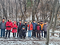 [제299회] 노정산악회 산..