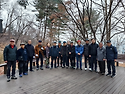 ﻿{제311회}..