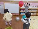 일상🎈