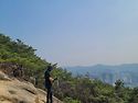 금당산(광주)20260326 ..