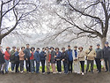 [2026년4월11일(4)] 군..