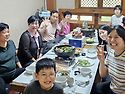 나를 한나로 바꾸시는 주님
