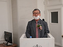 정기총회 (23년1월28일 토요일)
