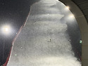 25/26 눈놀이 시즌⛷️
