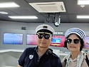6편/경남 창원(1박2일)여..