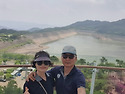 6편/경북 예천(1박2일)여..
