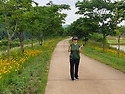 1편/경북 예천(1박2일)여..