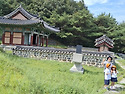 5편/충남 보령시 여행▶(..