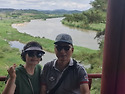 2편/경북 예천(1박2일)여..