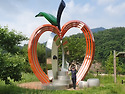 5편/경북 예천(1박2일)여..