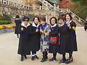 한경주 선생님과 함께 떠나는 추억의 ..