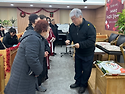 감사와 나눔 2024년 용인..