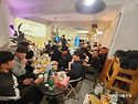 2024120 총회 및 송년회