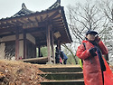 양산8경 2