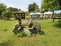 제16회 청소년백일장 (1)