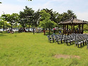 제16회 청소년 백일장 (2)