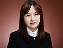 최윤정 작가 제19회 한국산문문학상 수상