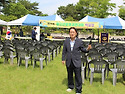 제16회 청소년백일장 동사진 (2)