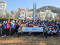 3월 합동법질서확립캠페인