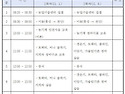 홍성군민과 함께하는 농기..