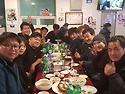 2018년11월29일마지막야산산행
