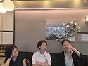 제430회 2026년 상반기 마감
