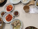 434회 양재천이 좋아요