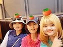 2026.09.22(화)거마산주간..