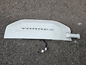 토레스 EVX U100 (23~..