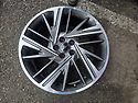 액티언 전기차 20 인치 순..