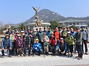 한양도성길(북악산코스)(..