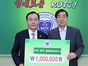 제21기 봉사소식 이모저모＞ 2025 05/13