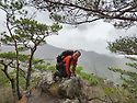 단양 올산 1