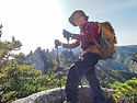 설악산 공룡능선 2023.10.5-6(1박2..