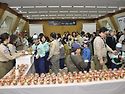 의정부교구지구연합회 20주년미사