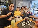 3.24(일) 고양파주번개
