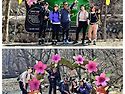 3/23 창원. 천주산