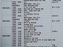 인생은 아름다워(1224) ..