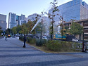 [가산 IDC] 10월 3주차 ..