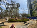 6월 3주차 공정사진