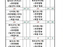 하우스 농사 1년 투자 비용